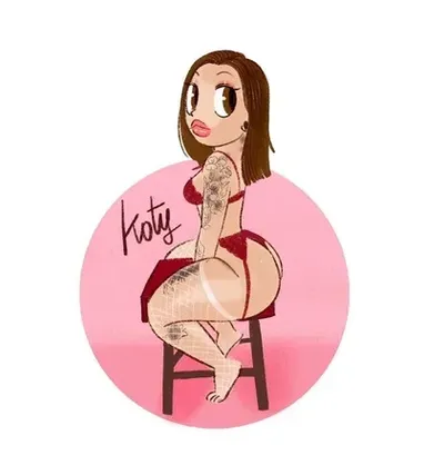 Chassity Sky (@chasssiity) OnlyFans profile photo