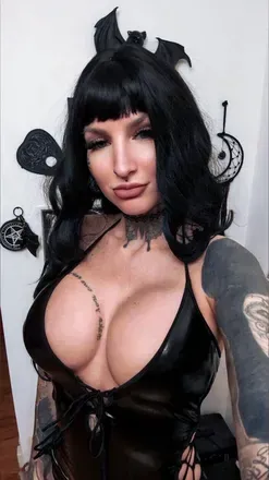 @chastitycouple666 OnlyFans profile photo