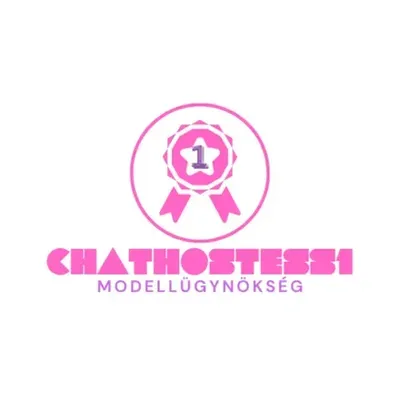 @chathostess1 OnlyFans profile photo
