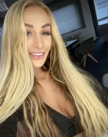 Wild Fantasy Daisy (@chattingdaisyy) OnlyFans profile photo