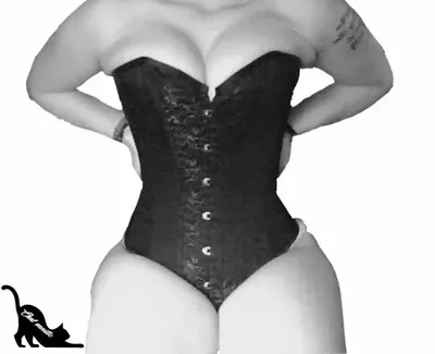 @chatvanille OnlyFans profile photo