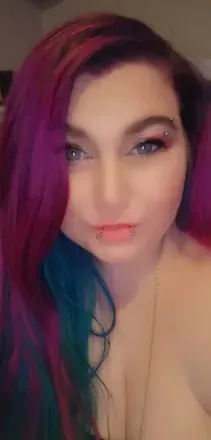 Cheefing Beauty (@cheefingbeauty) OnlyFans profile photo