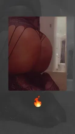 @cheekych33ks OnlyFans profile photo