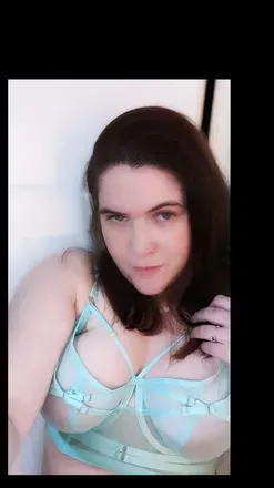 Red Fox (@cheekyredfox) OnlyFans profile photo