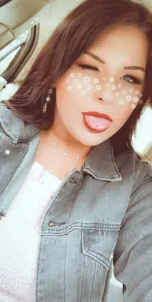 Kay (@cheesestick28) OnlyFans profile photo