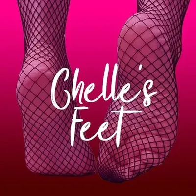 @chellesfeet74 OnlyFans profile photo
