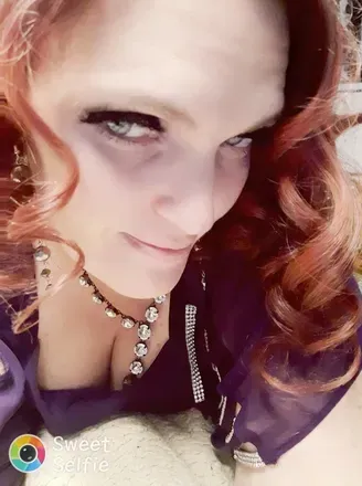 Chellsie Blackburn (@chellsieb) OnlyFans profile photo