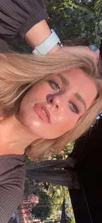Chelsey farrell (@chels8pharrell) OnlyFans profile photo
