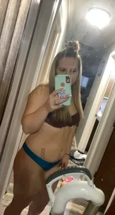 Chelsss (@chelsrenee25) OnlyFans profile photo