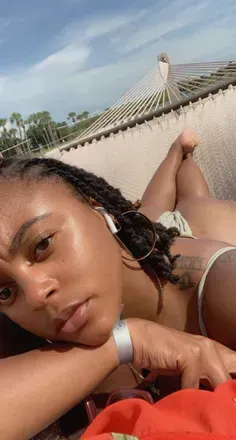 @chelszbellz94 OnlyFans profile photo