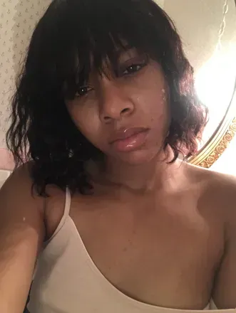 Cherokee Venus (@cherokee_venus) OnlyFans profile photo