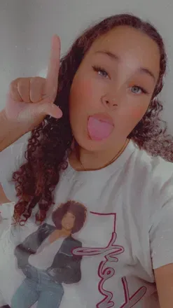 Cherokee (@cherokeetoes) OnlyFans profile photo