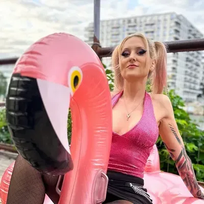 @cherry.berlin OnlyFans profile photo