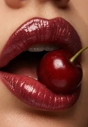 @cherry2234 OnlyFans profile photo
