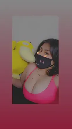 Cherry love (@cherry_love) OnlyFans profile photo
