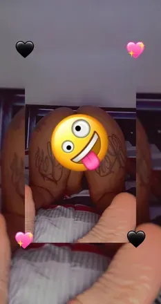 @cherry_onlyfans22 OnlyFans profile photo