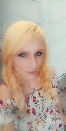 Cherry (@cherrybaby29) OnlyFans profile photo