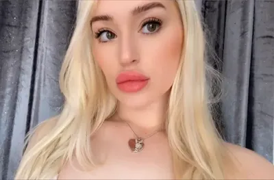 @cherrybaby69x OnlyFans profile photo