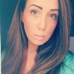 @cherrybellaxxx OnlyFans profile photo