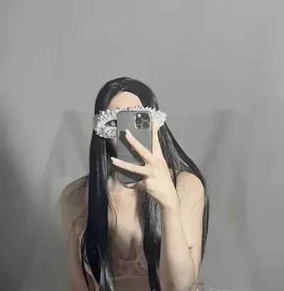 CherryBomb (@cherryboomb02) OnlyFans profile photo