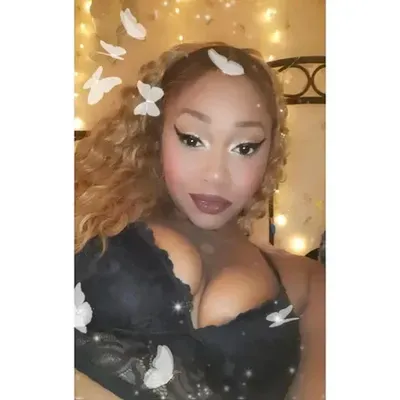 Cherry C (@cherrycummings) OnlyFans profile photo