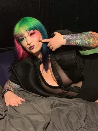 CherryLex (@cherrylex8) OnlyFans profile photo