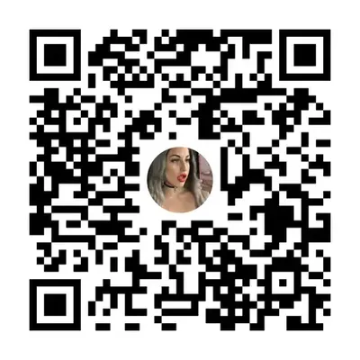 Cherry (@cherrylovestrees) OnlyFans profile photo