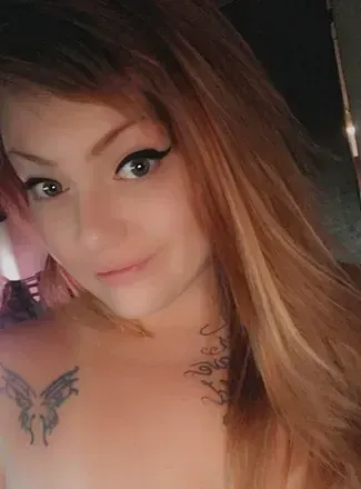 @cherrysilks OnlyFans profile photo