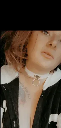 @chestymoon OnlyFans profile photo