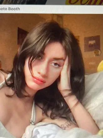 Chewdgumball (@chewedgumball) OnlyFans profile photo