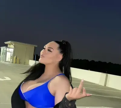 Chey (@chey1344) OnlyFans profile photo