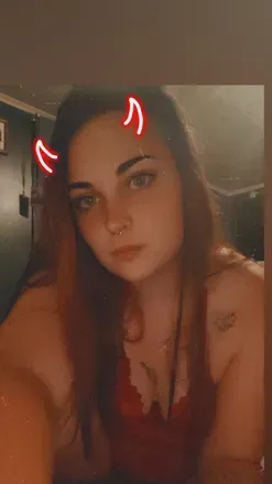 Cheyenne (@chey6796) OnlyFans profile photo