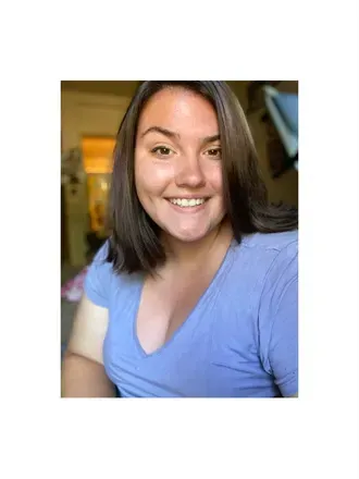 Cheyenne (@cheyenne1717) OnlyFans profile photo