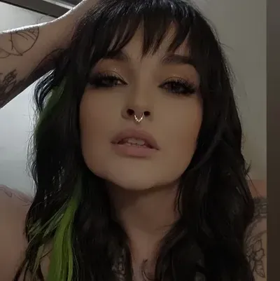 Cheyenne Ray (@cheyenne_ray) OnlyFans profile photo