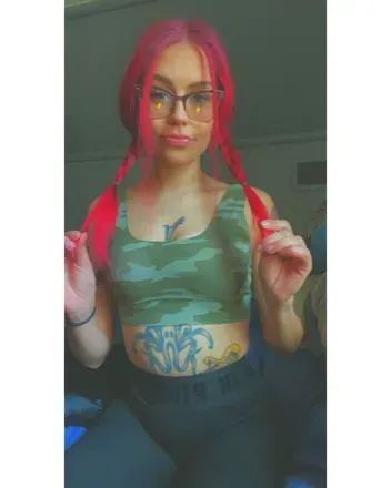@cheypie OnlyFans profile photo