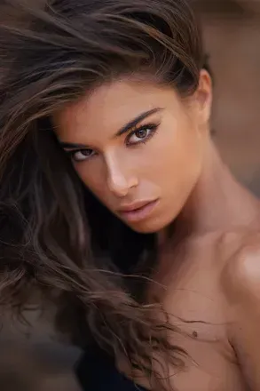 Chiara (@chiarab_model) OnlyFans profile photo