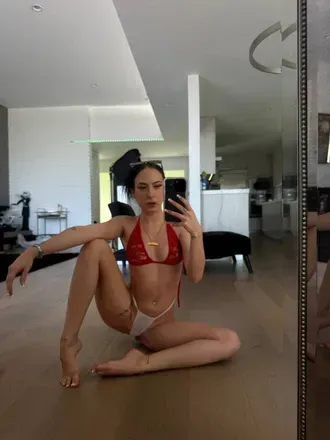 @chiarachianti OnlyFans profile photo