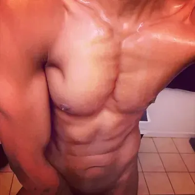 @chicagoxxxclusive OnlyFans profile photo