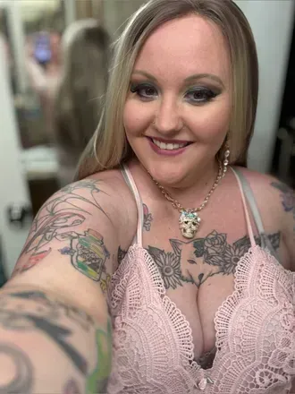 @chicklett9 OnlyFans profile photo