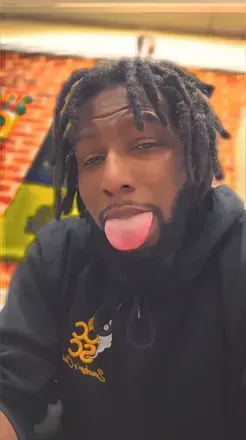 @chiefhungl0w OnlyFans profile photo