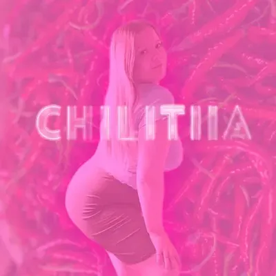 Tiia (@chilitiia) OnlyFans profile photo