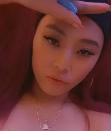 @chimmychanga OnlyFans profile photo
