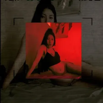 @chinafroak47 OnlyFans profile photo
