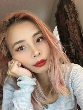 @chinitagirl1628 OnlyFans profile photo