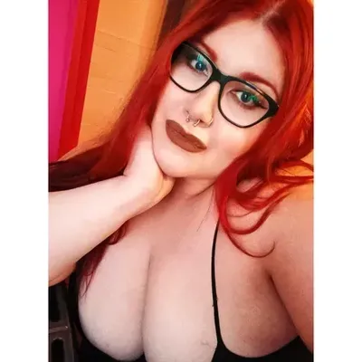 @chinitta95 OnlyFans profile photo