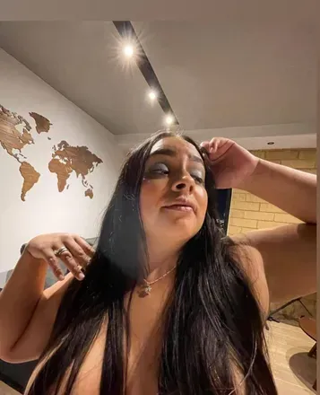 @chiquitasusey OnlyFans profile photo