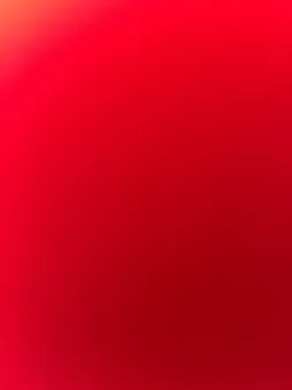 @chlo19 OnlyFans profile photo