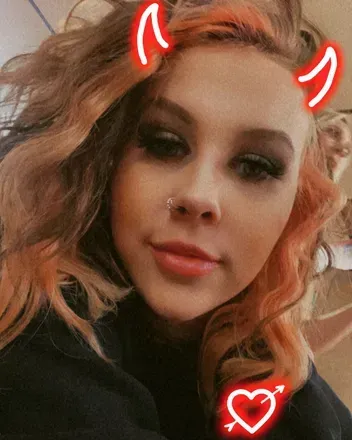 @chloebabbyy2020 OnlyFans profile photo