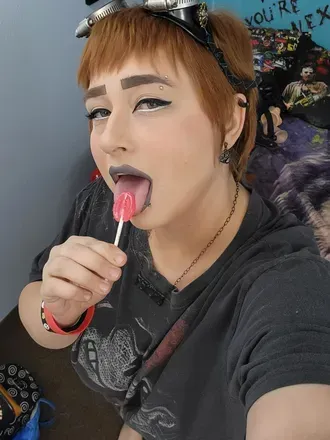 Chlonightowl (@chloenightowl) OnlyFans profile photo