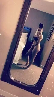 @chlolove69 OnlyFans profile photo